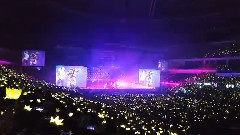BigBang - Good Boy