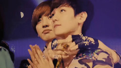 EXO,朴灿烈(EXO),边伯贤(EXO) - Are You Real,Babe