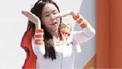 Crayon Pop - FM