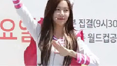 Crayon Pop - Bar Bar Bar