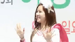 Crayon Pop - Uh-ee