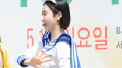 Crayon Pop - Bar Bar Bar