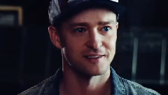 Justin Timberlake - Memphis Grizzlies