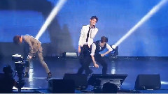 Boyfriend - On And On