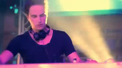 Hardwell - F*cking Party