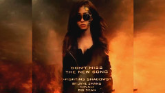 Big Sean - Fighting Shadows 试听版