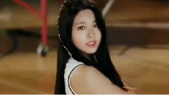 AOA - 怦然心动