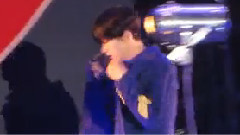 Super Junior,Super Junior-D&E - Sweater&Jeans