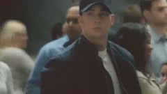 Chris Evans,Sebastian Stan - Mr.Rogers 盾冬
