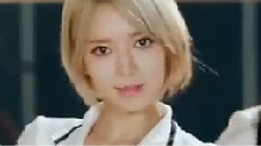 AOA - 怦然心动