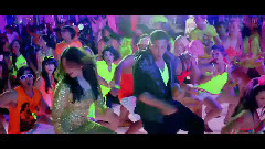 Akshay Kumar - Party All Night