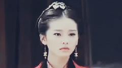 刘诗诗,林峯 - 绕指柔