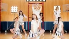AOA - 怦然心动