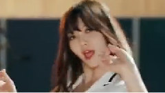AOA - 怦然心动