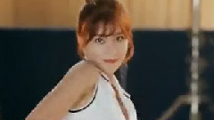 AOA - 怦然心动