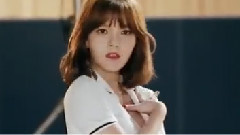 AOA - 怦然心动