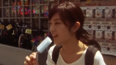 日本群星 - きゅりあす