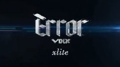 VIXX - Error 舞台混剪