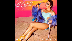 Demi Lovato - Cool for Summer(试听)