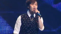 Boyfriend - I YAH