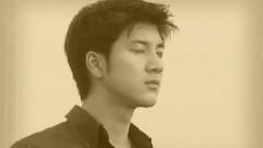王力宏 - One Of These Days
