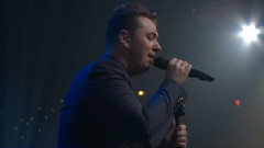 Sam Smith - How Will I Know(Cover)
