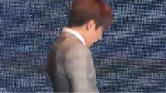 Boyfriend - Lose Memory