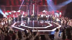 Johnnys Jr. - 愛 Check It !