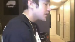Austin Mahone - All I Ever Need