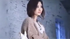 少女时代,徐贤(少女时代) - Happy Birthday