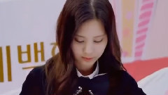 少女时代,徐贤(少女时代) - Happy Birthday