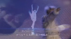KAI(EXO),杨洋 - 杨洋*金钟仁 两个舞者的故事 饭制版