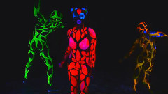 Warpaint - RoRo