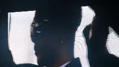 BigBang - 武汉演唱会开场