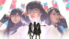 SKE48 - メガワールド 30秒TVCM