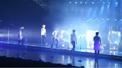 BigBang - 谎言