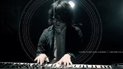日本群星 - Born Slippy