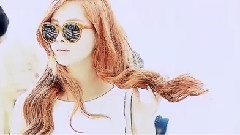 少女时代,徐贤(少女时代) - Allforchaerin Happy 25th Birthday