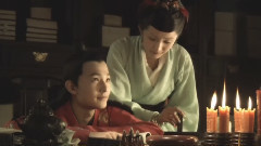 杨洋,杨幂 - 爱的供养