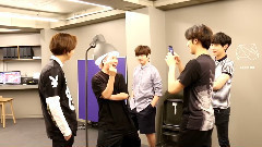 B1A4 - BABA B1A4 2 EP01