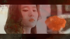 刘亦菲,乔振宇 - 黑色契约