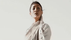 范晓萱,周迅 - 花恋蝶