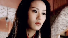 刘诗诗 - 三郎打戏快剪