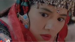 吟香