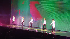 BigBang - Cafe