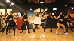 Ailee - Johnny