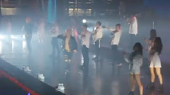 BigBang,G-Dragon(BigBang),太阳(Bigbang) - Good Boy