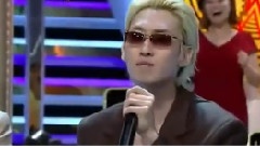 Super Junior - 强心脏