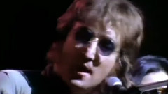 John Lennon - Imagine