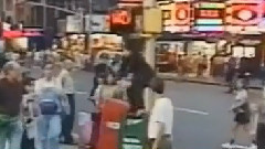 ZARD - Don't You See!
